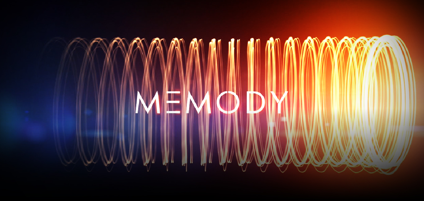 Memody > MecaniK Informal